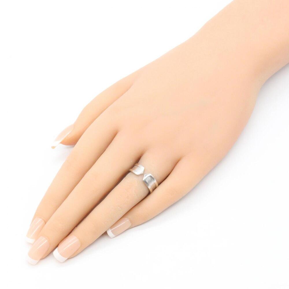 CARTIER Ring - Picture 7 of 7